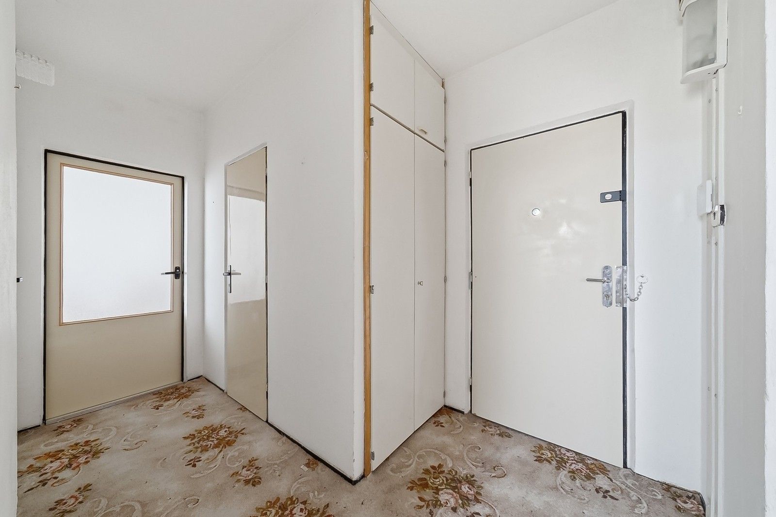 Prodej bytu 2+1 54 m² - foto 6