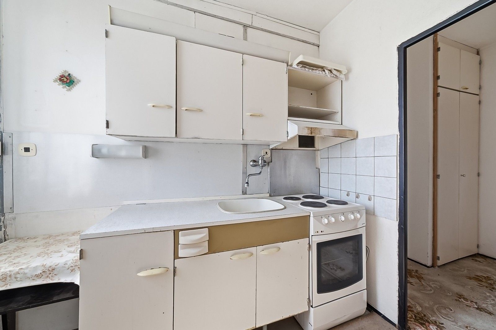 Prodej bytu 2+1 54 m² - foto 10