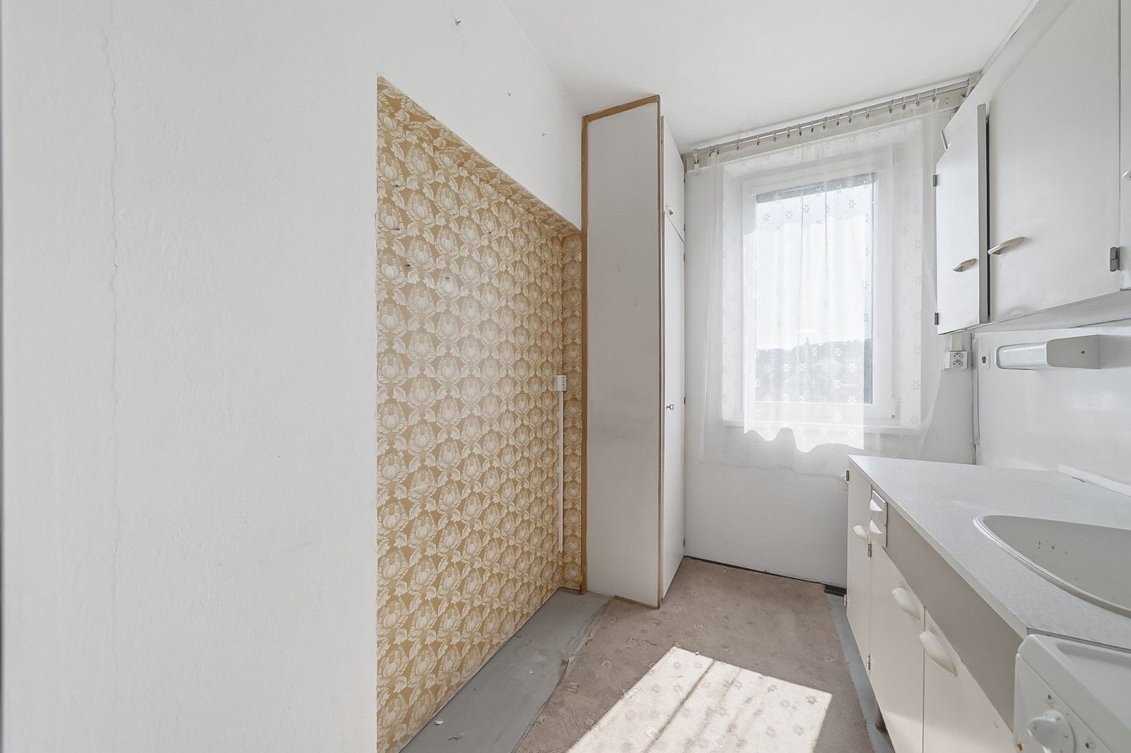 Prodej bytu 2+1 54 m² - foto 9