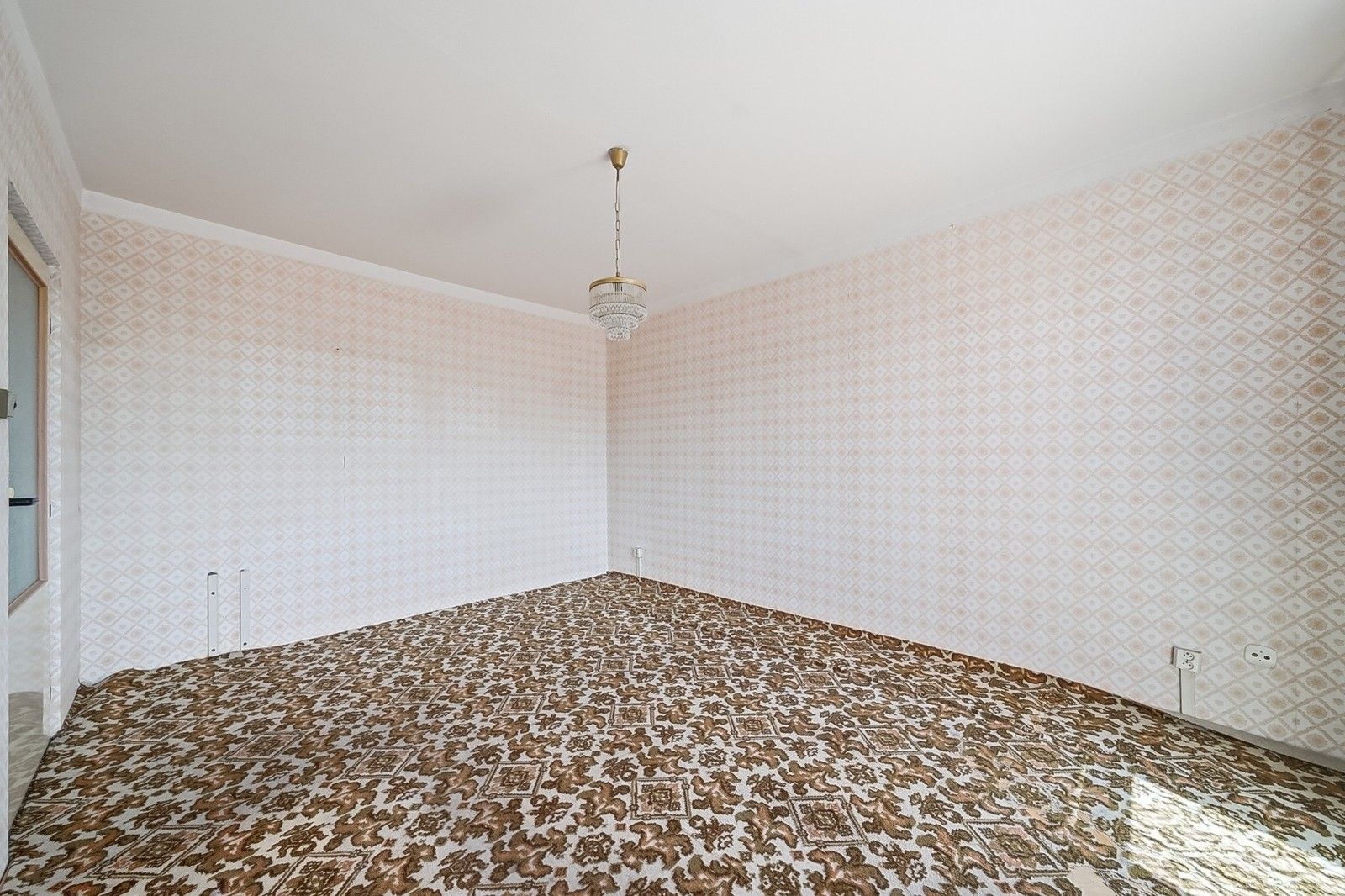 Prodej bytu 2+1 54 m² - foto 14