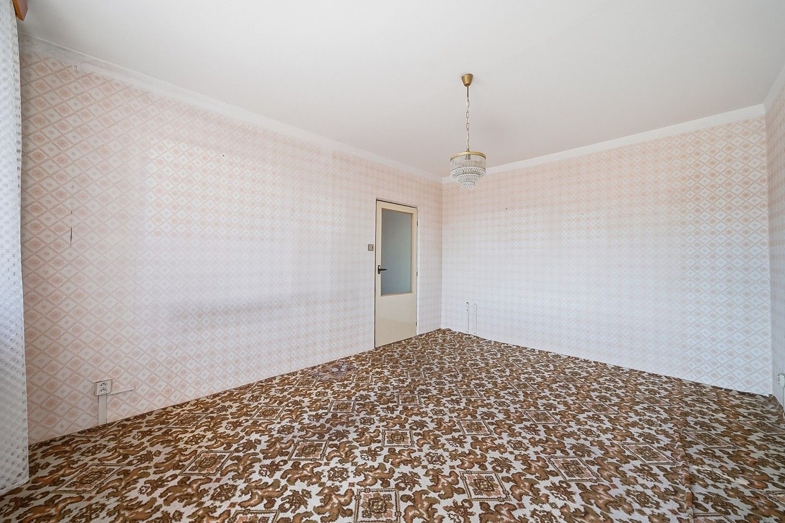 Prodej bytu 2+1 54 m² - foto 13