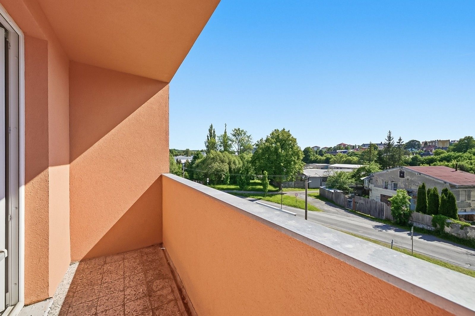 Prodej bytu 2+1 54 m² - foto 16