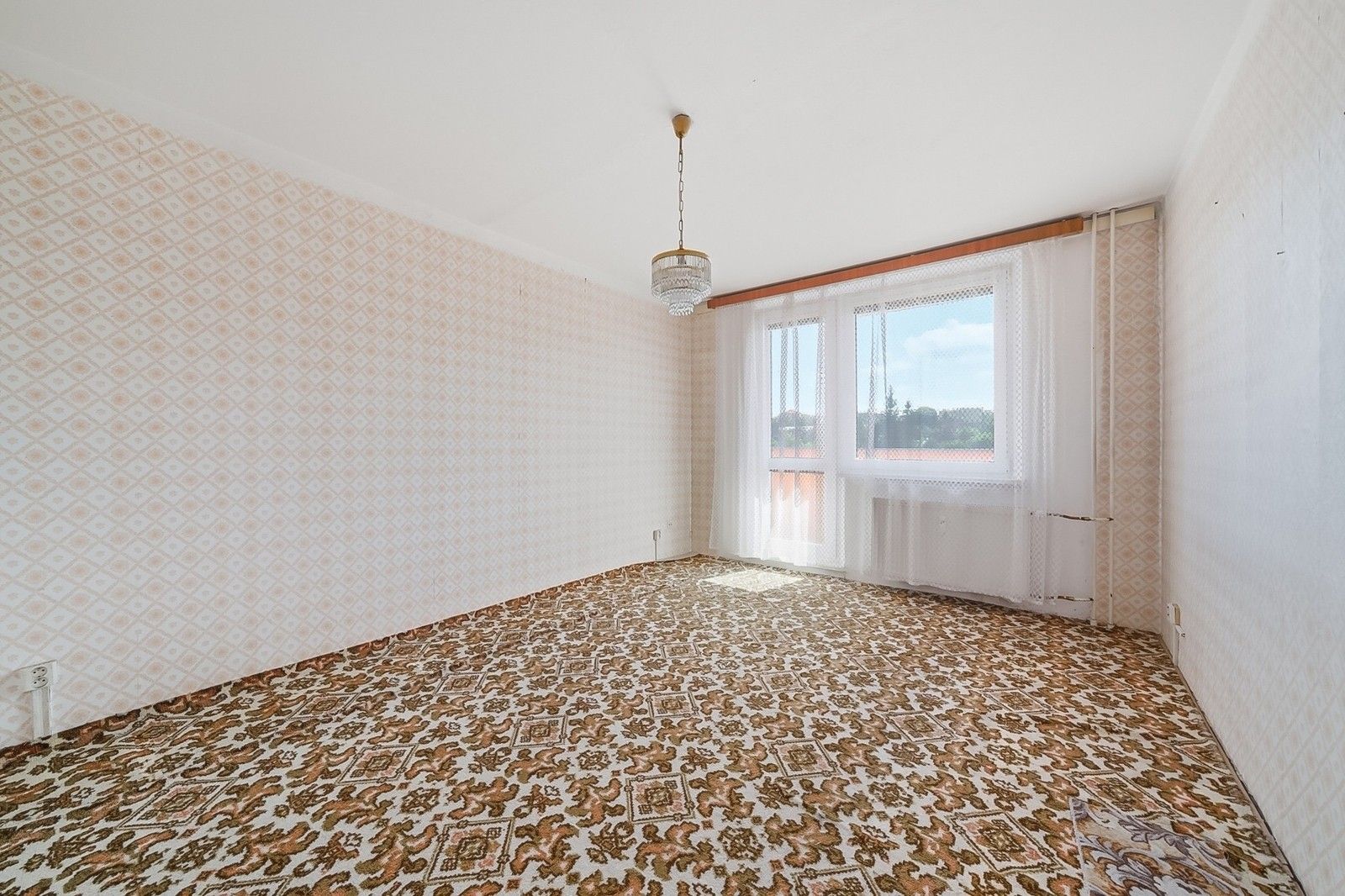 Prodej bytu 2+1 54 m² - foto 12