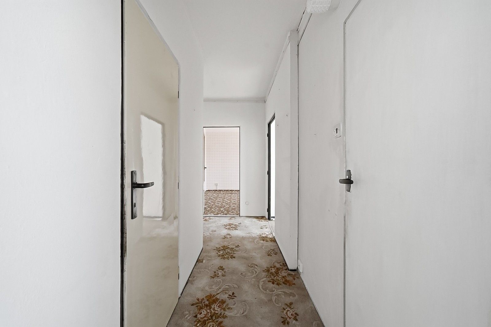 Prodej bytu 2+1 54 m² - foto 19