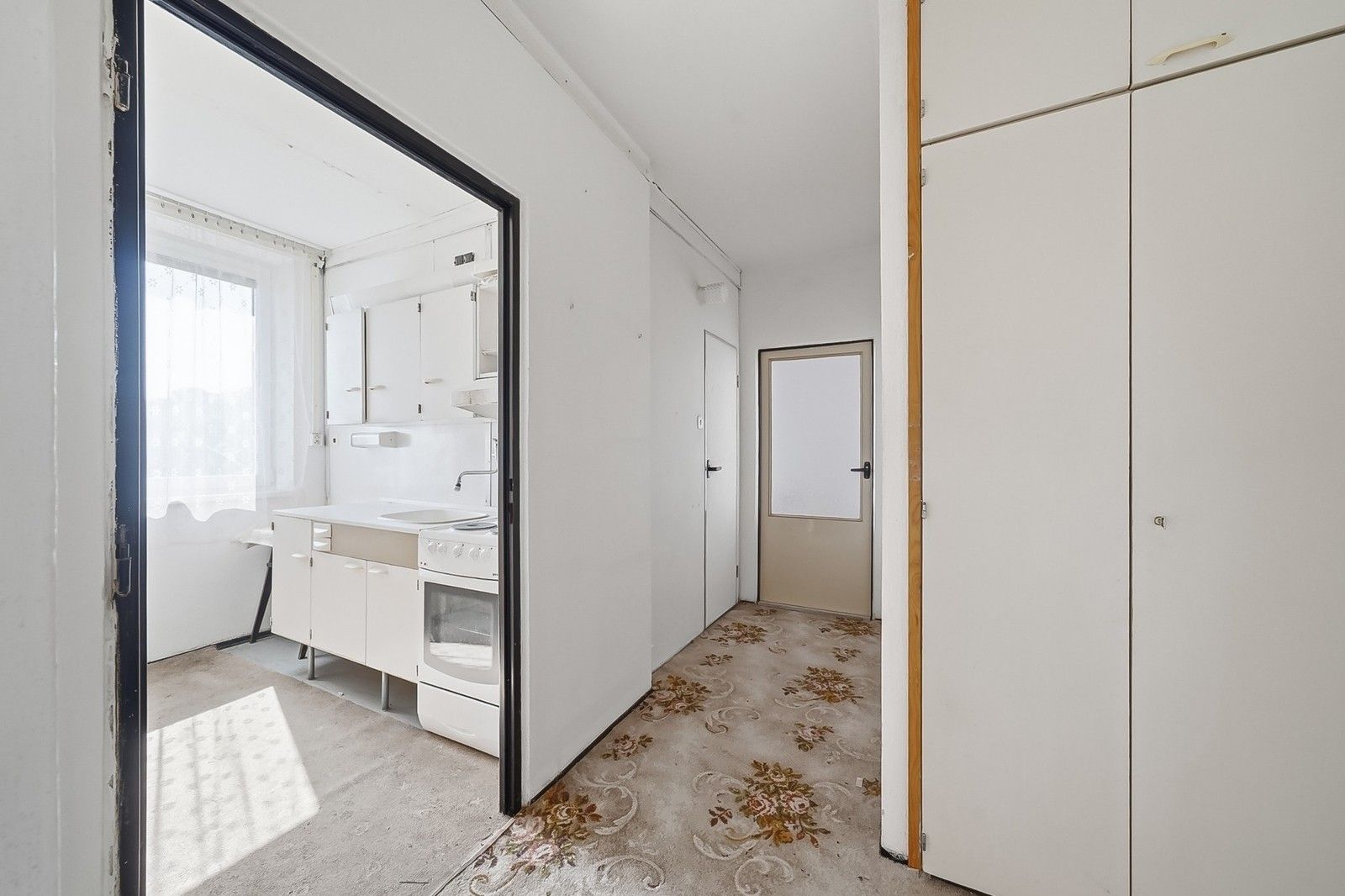 Prodej bytu 2+1 54 m² - foto 18