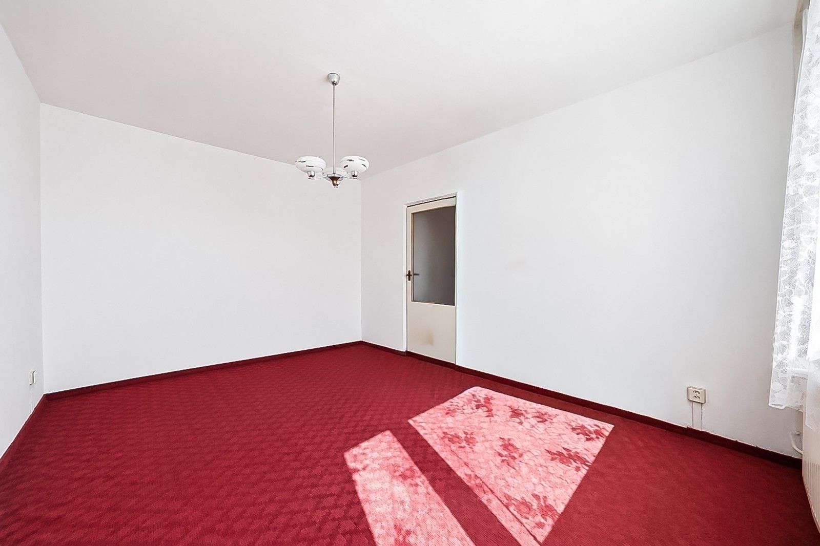 Prodej bytu 2+1 54 m² - foto 20