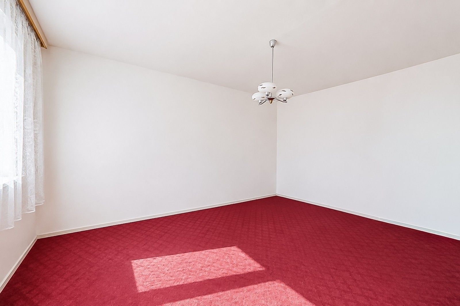 Prodej bytu 2+1 54 m² - foto 21