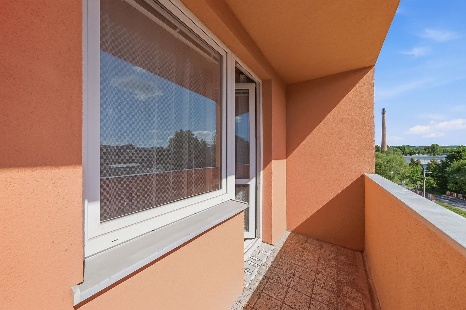 Prodej bytu 2+1 54 m² - foto 17