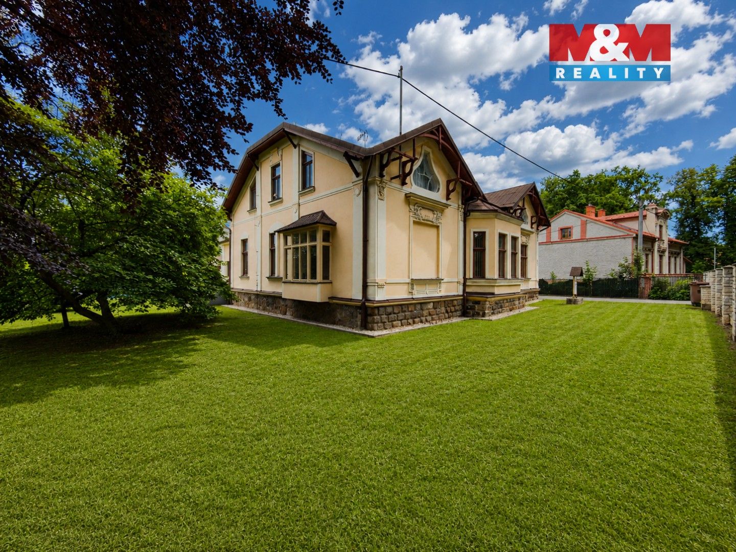 Prodej domu 400 m² - foto 7