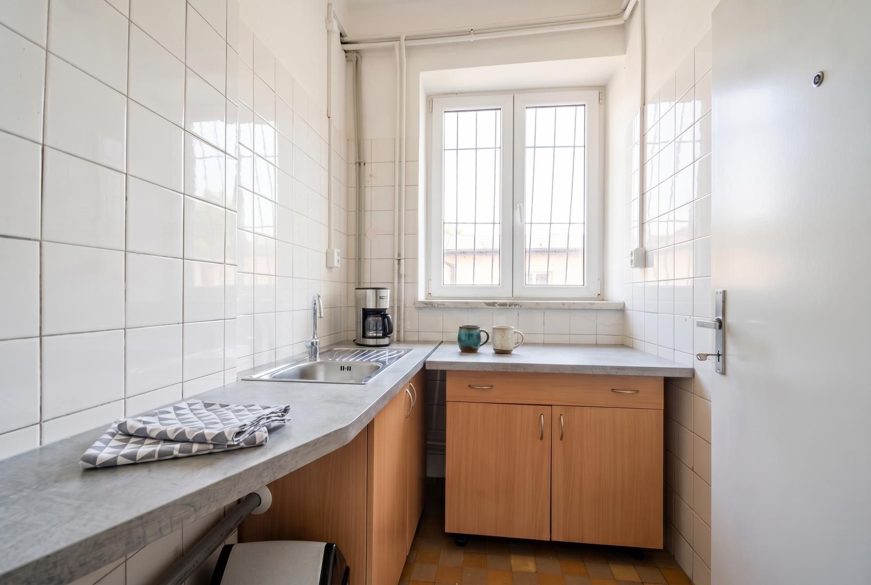 Pronájem komerčního prostoru 219 m² - foto 5