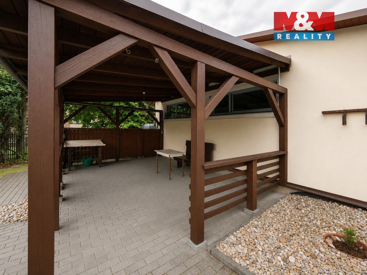 Prodej domu 400 m² - foto 11