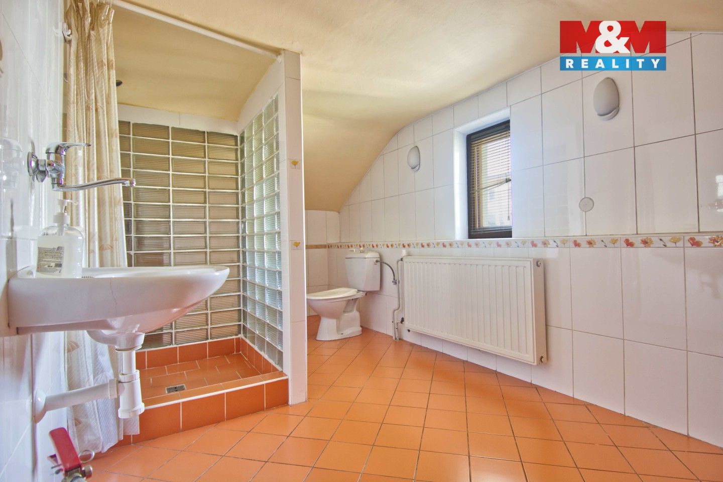 Prodej domu 400 m² - foto 15