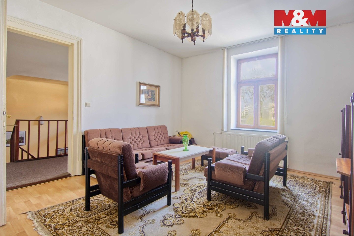 Prodej domu 400 m² - foto 16