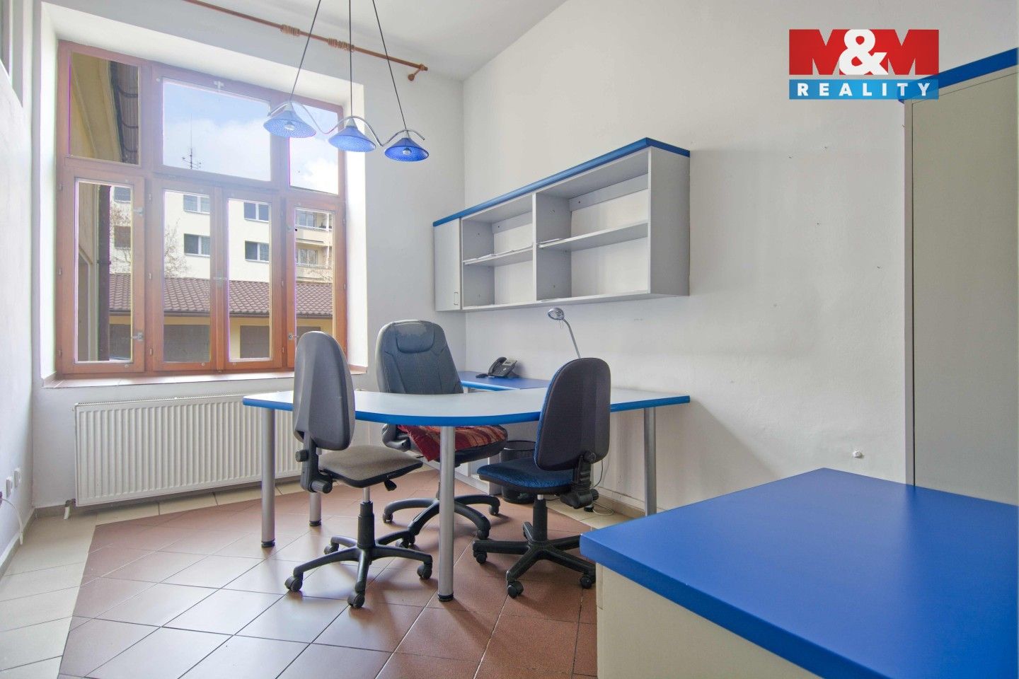 Prodej domu 400 m² - foto 19