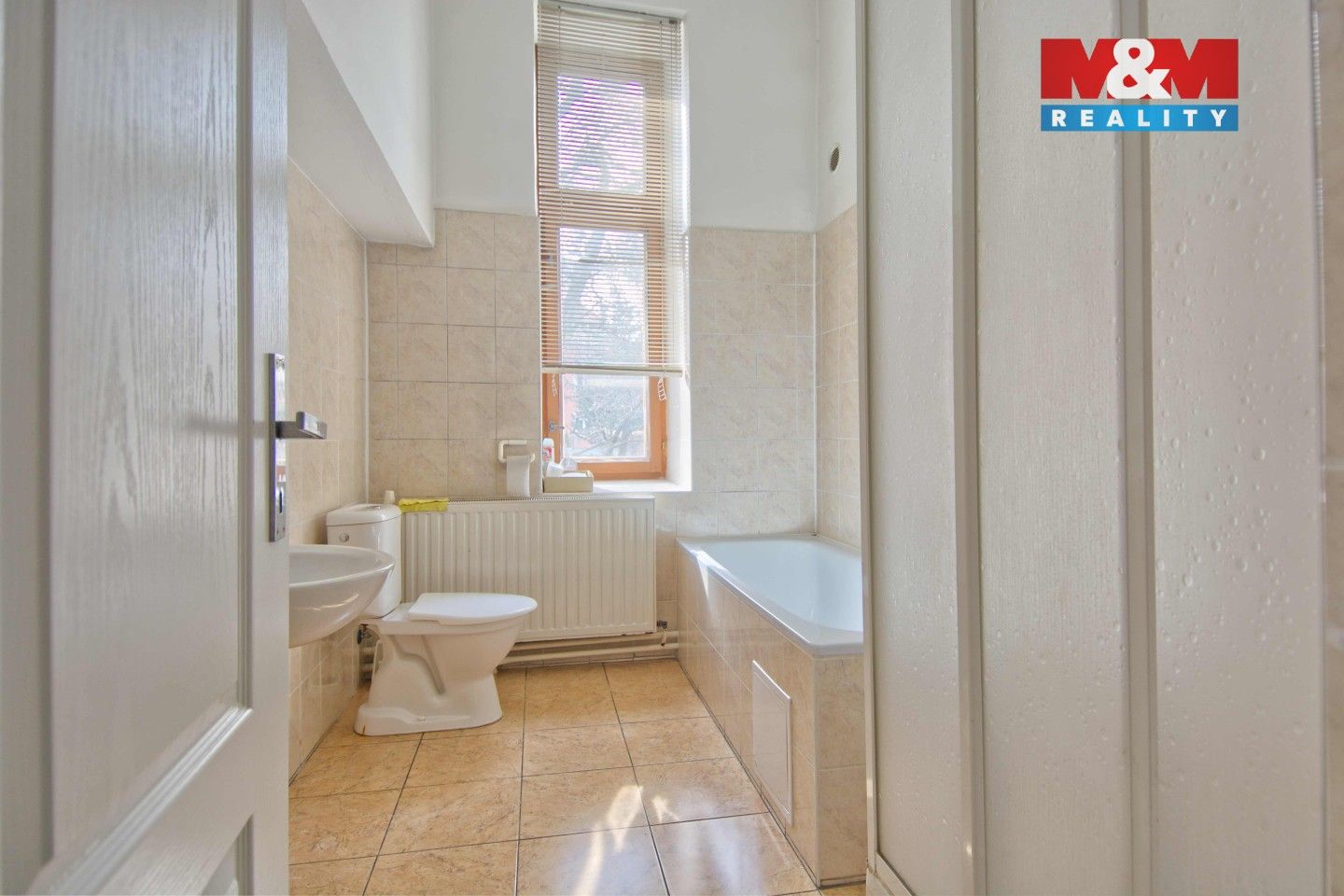 Prodej domu 400 m² - foto 18
