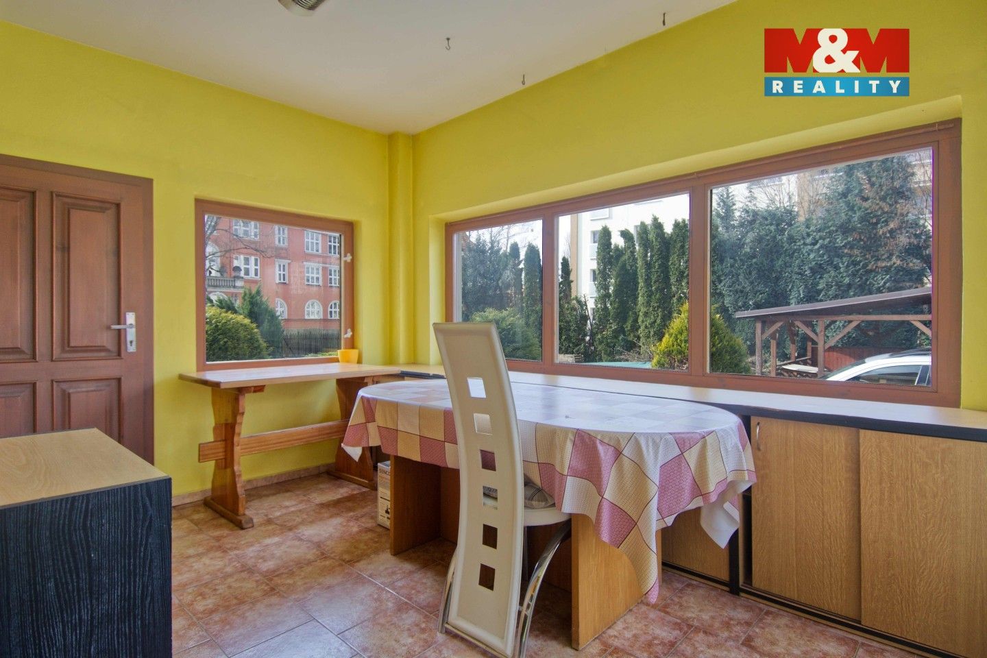 Prodej domu 400 m² - foto 17