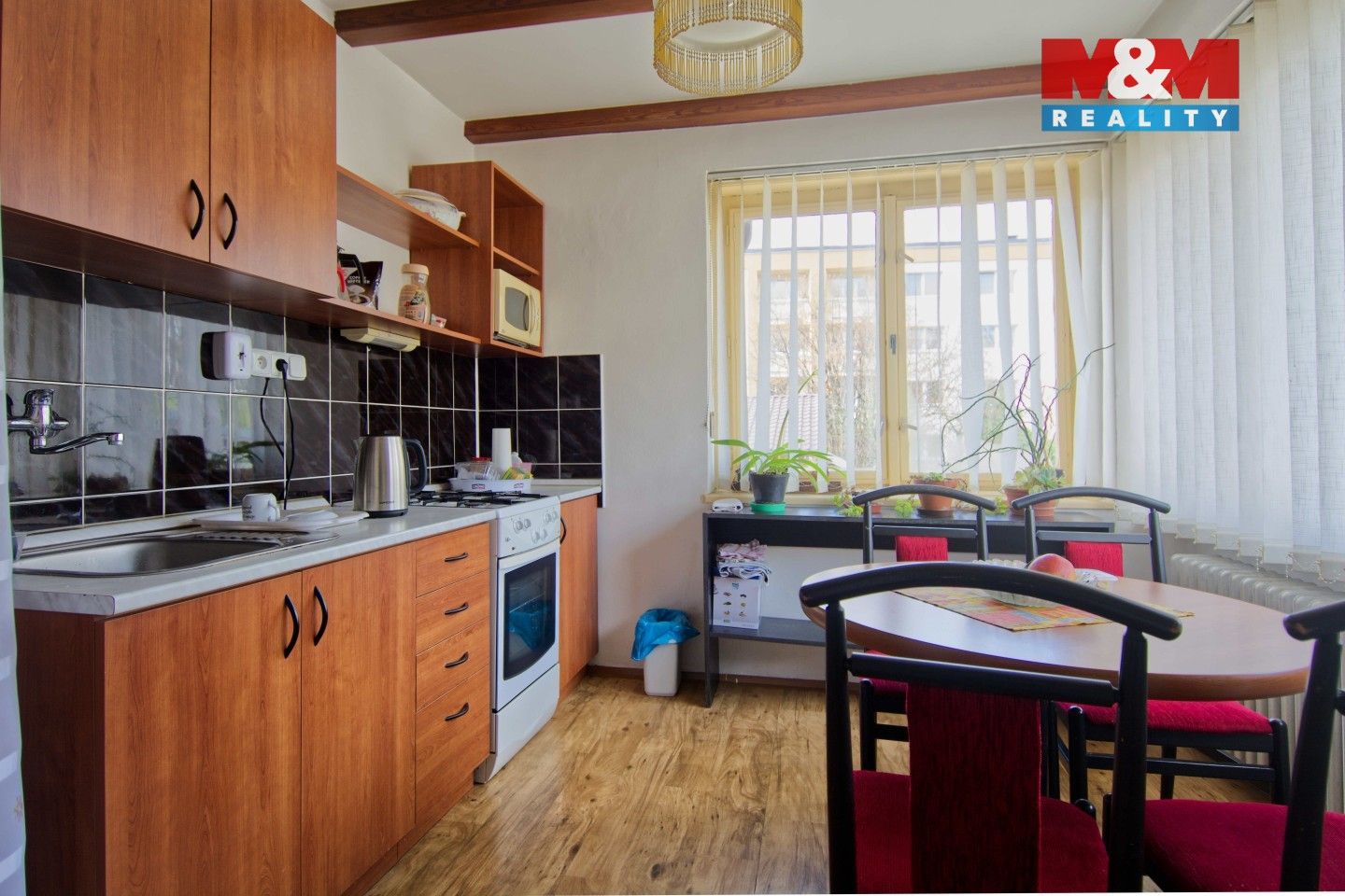 Prodej domu 400 m² - foto 21