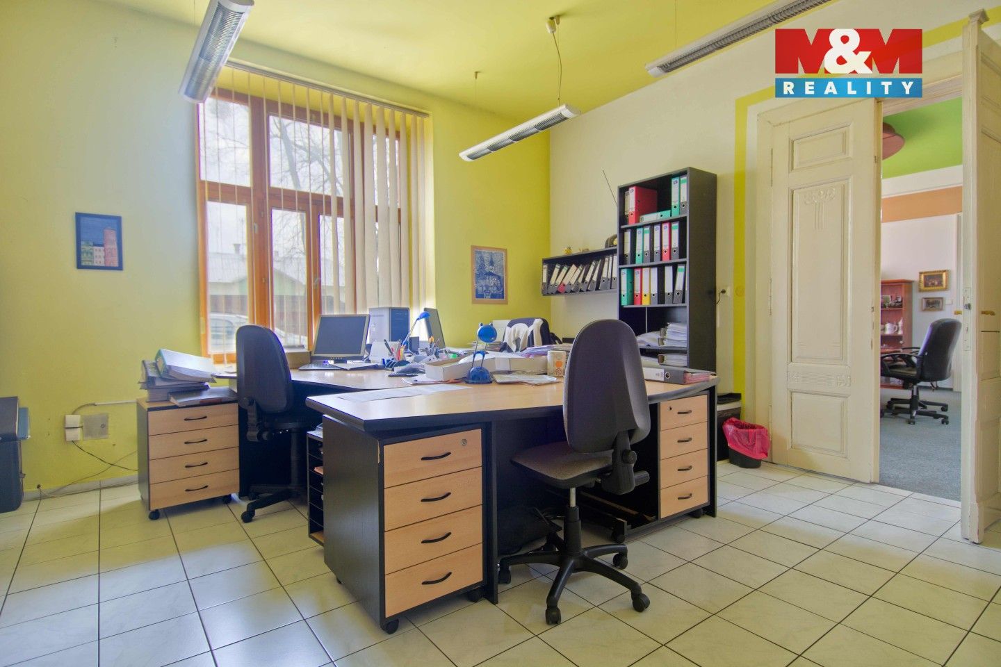 Prodej domu 400 m² - foto 23