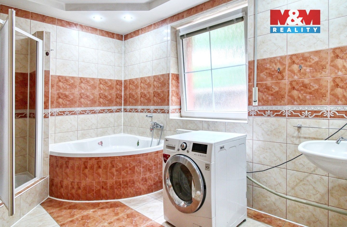 Prodej domu 541 m² - foto 3