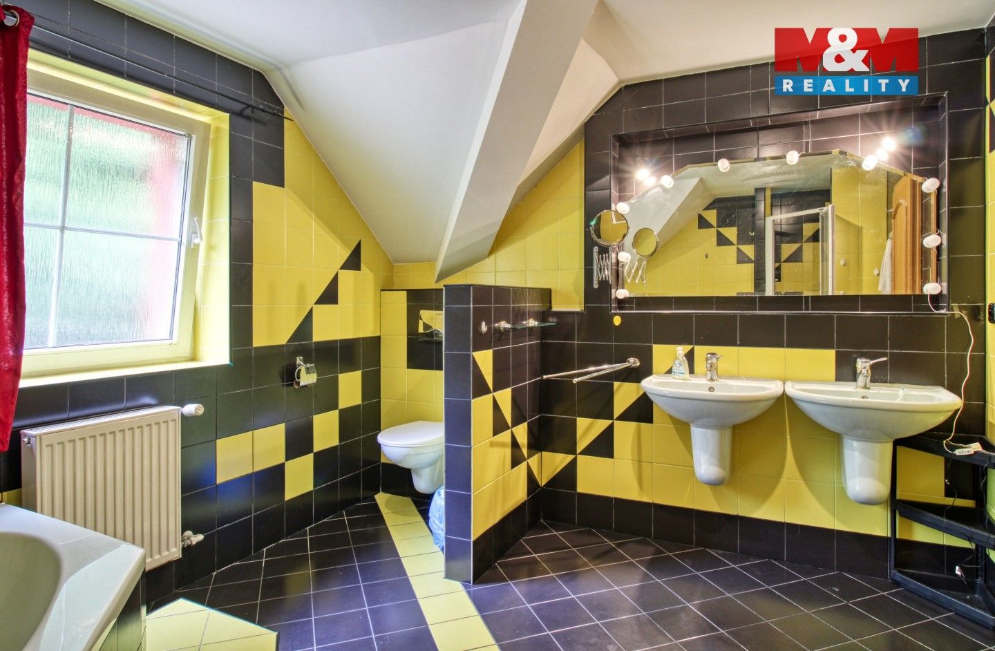 Prodej domu 541 m² - foto 4