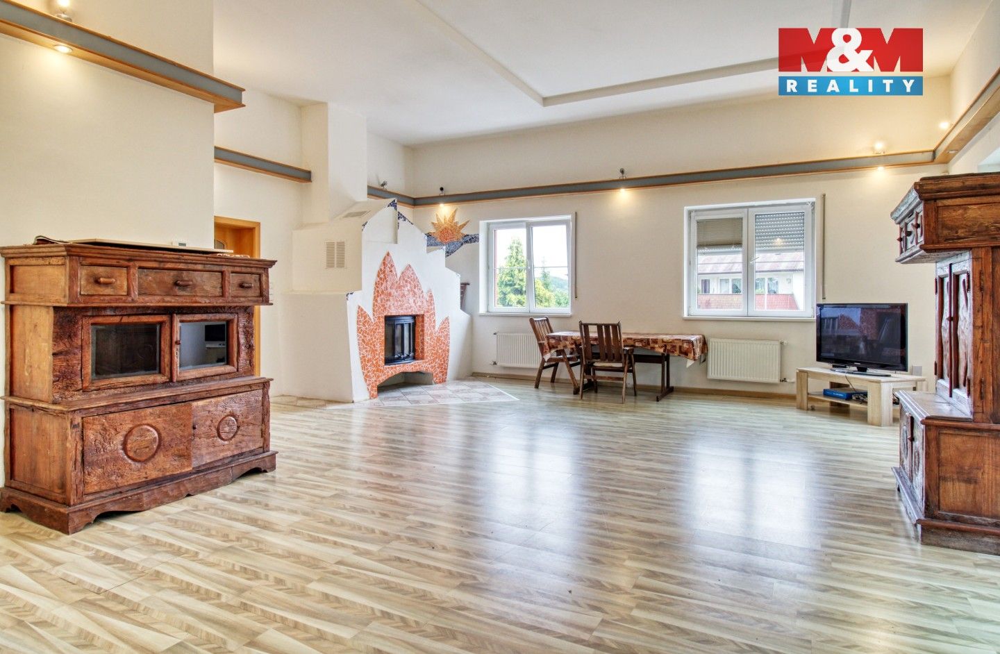 Prodej domu 541 m² - foto 5