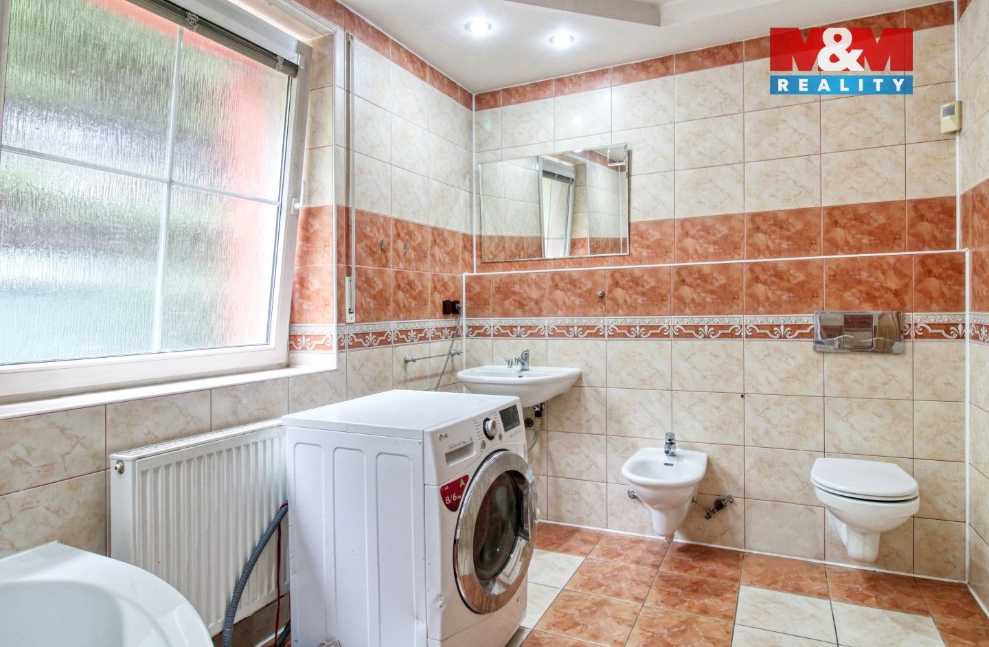 Prodej domu 541 m² - foto 8
