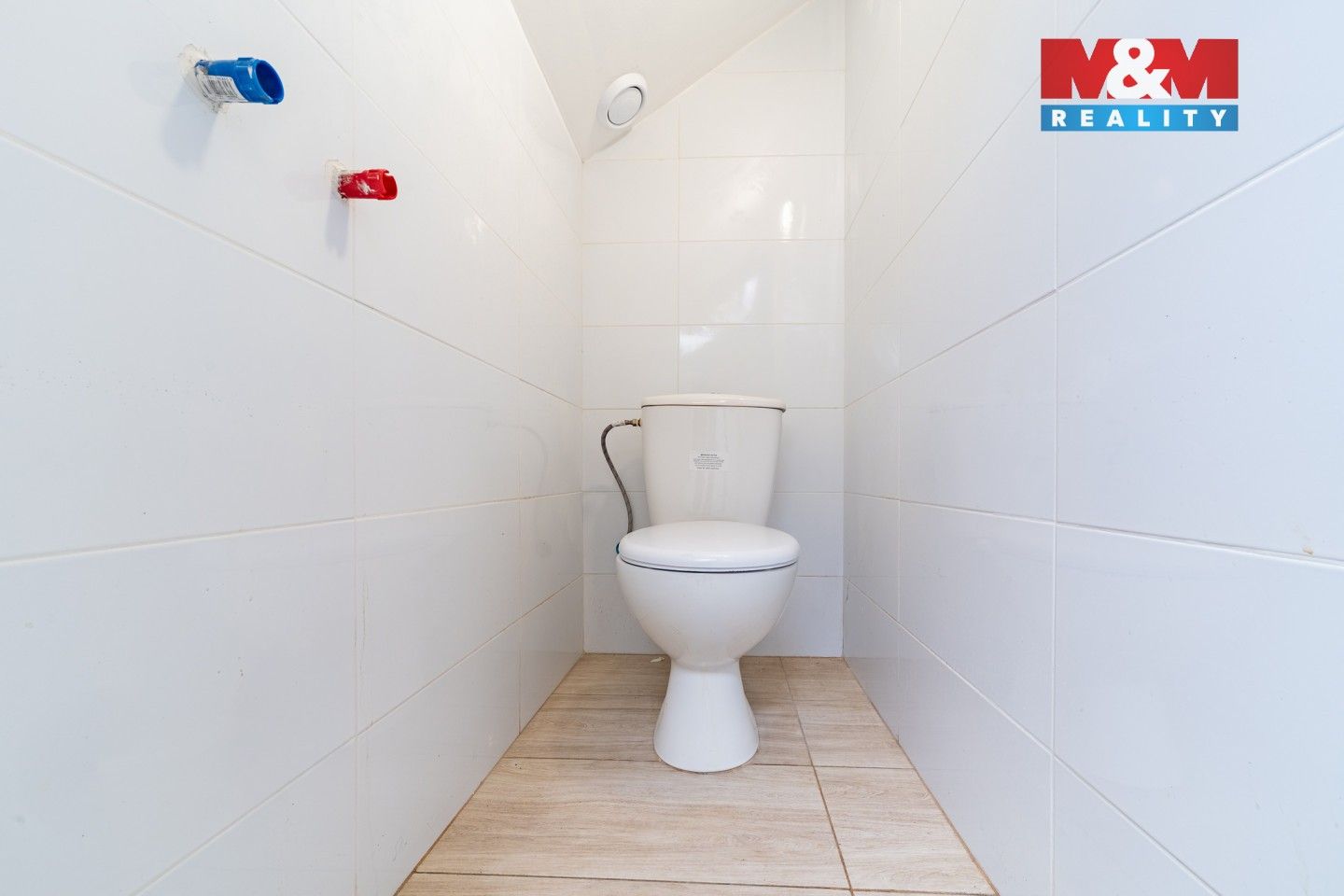 Pronájem bytu 200 m² - foto 10