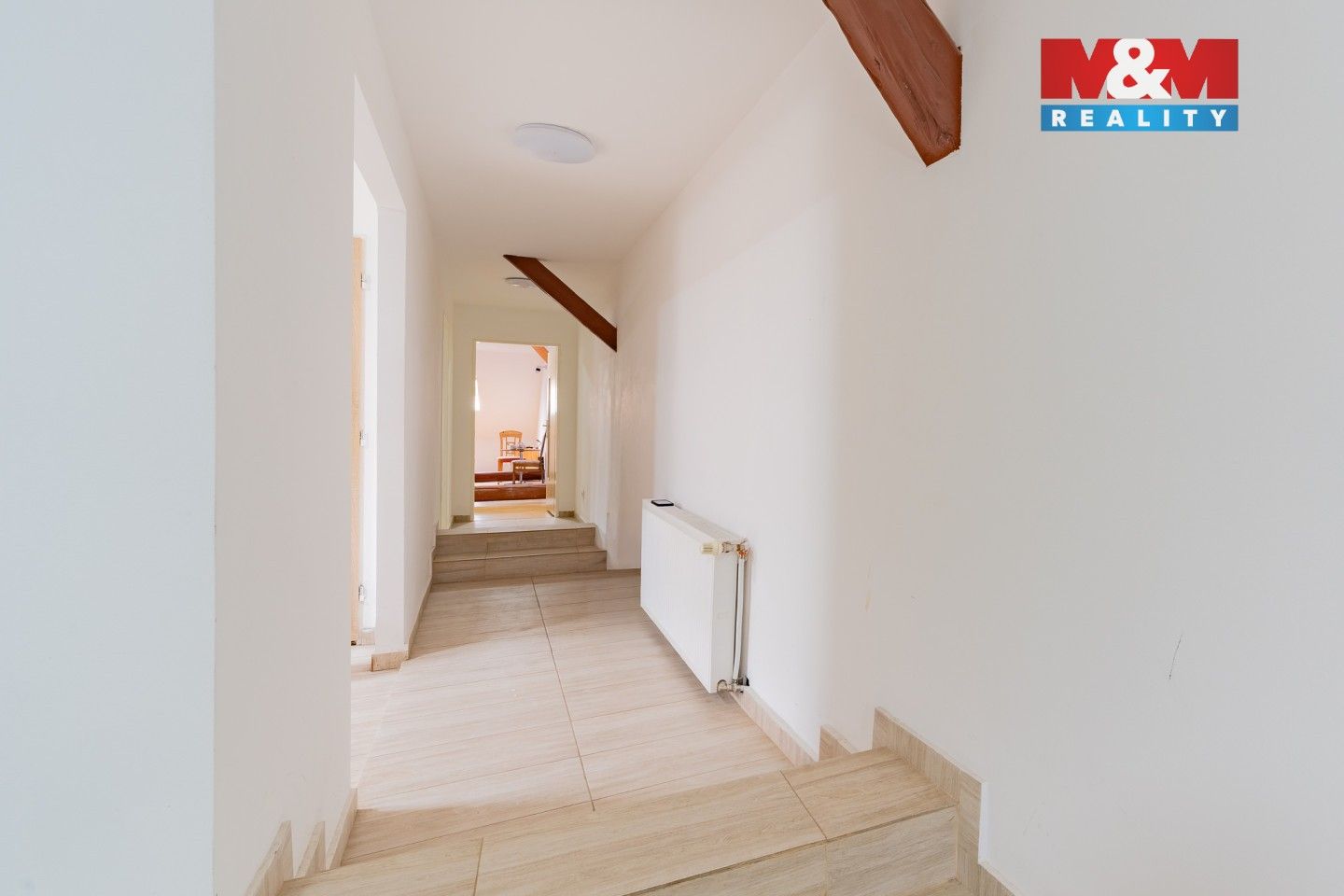 Pronájem bytu 200 m² - foto 11