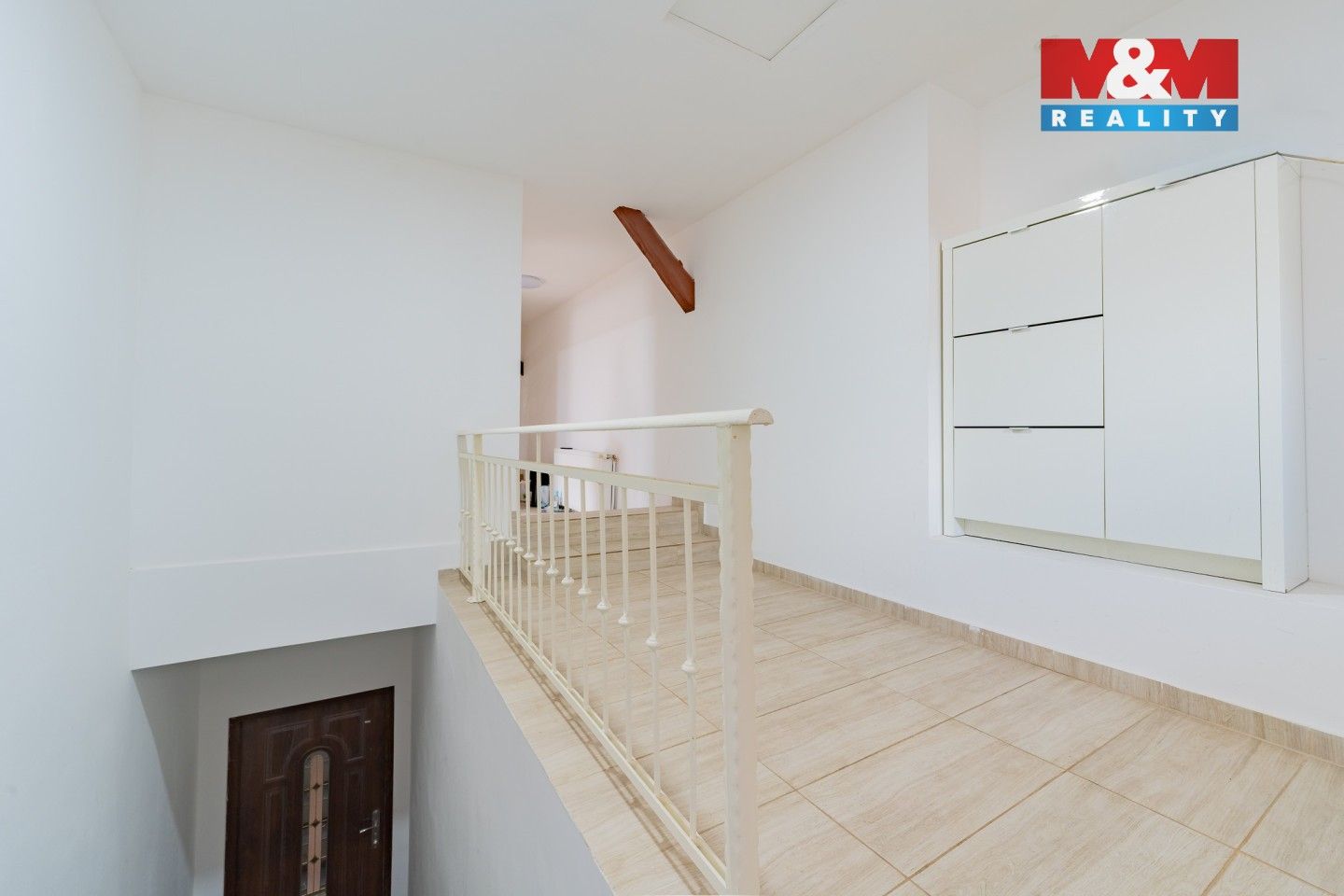Pronájem bytu 200 m² - foto 13