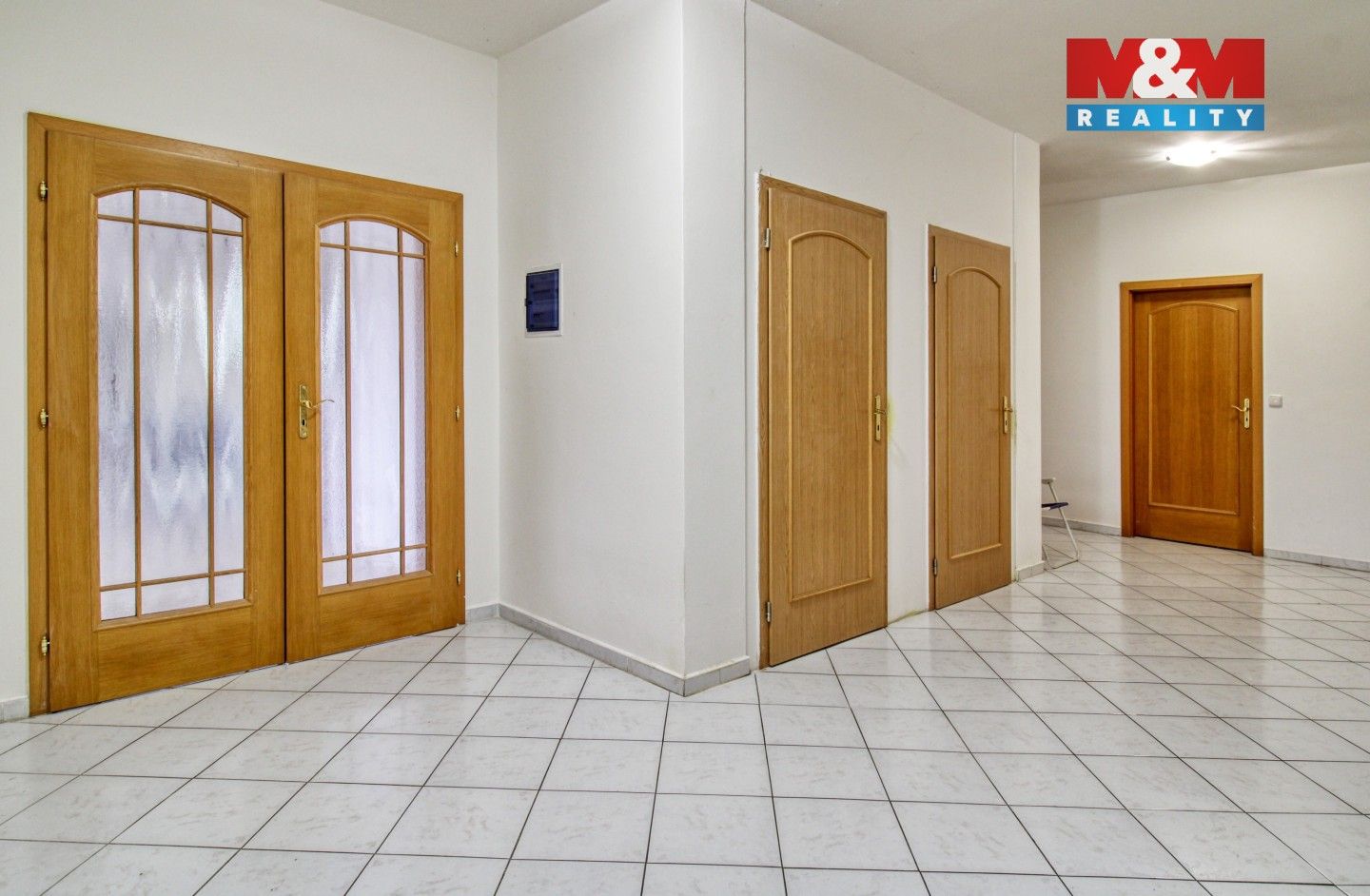 Prodej domu 541 m² - foto 9