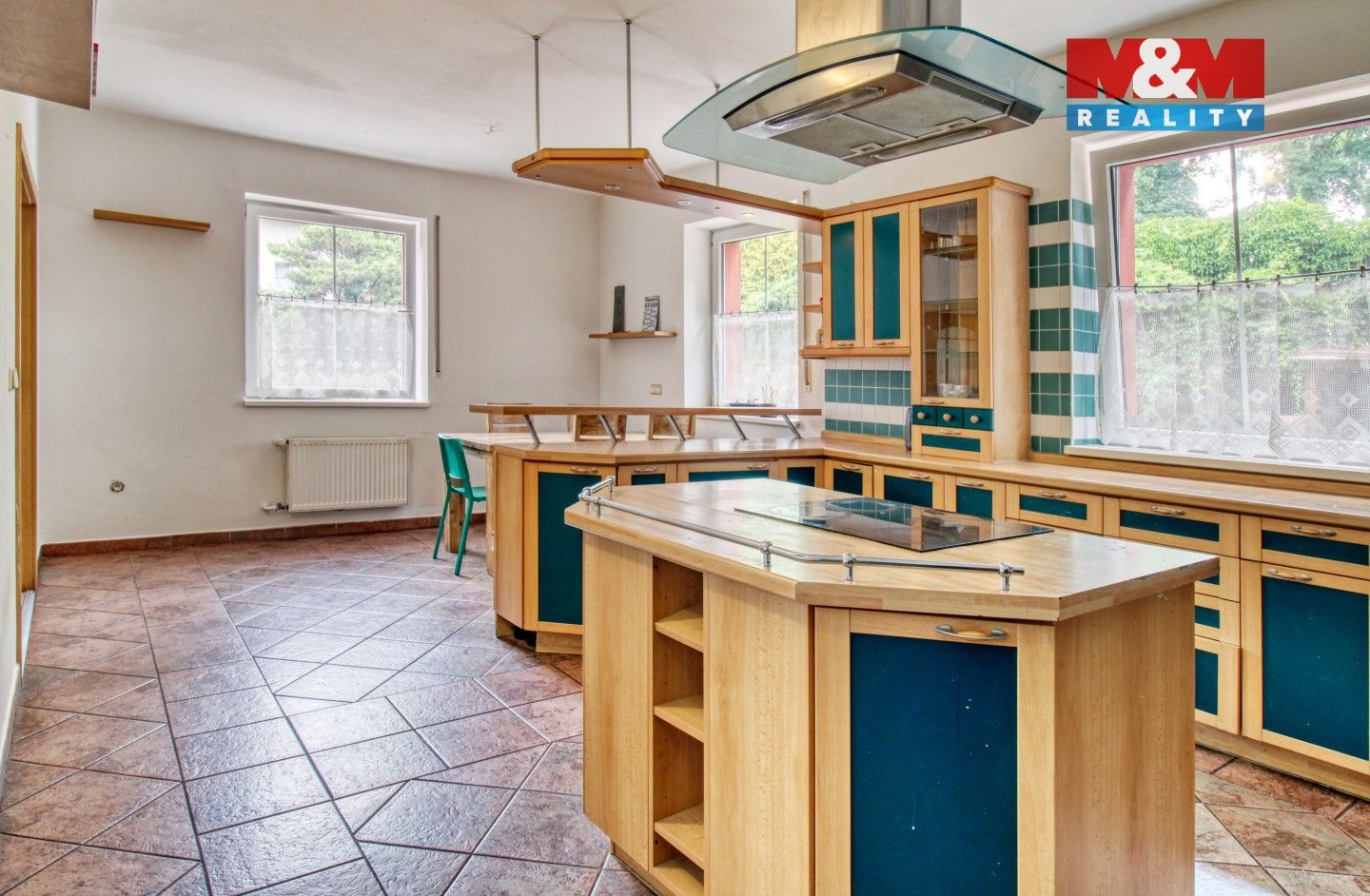Prodej domu 541 m² - foto 10