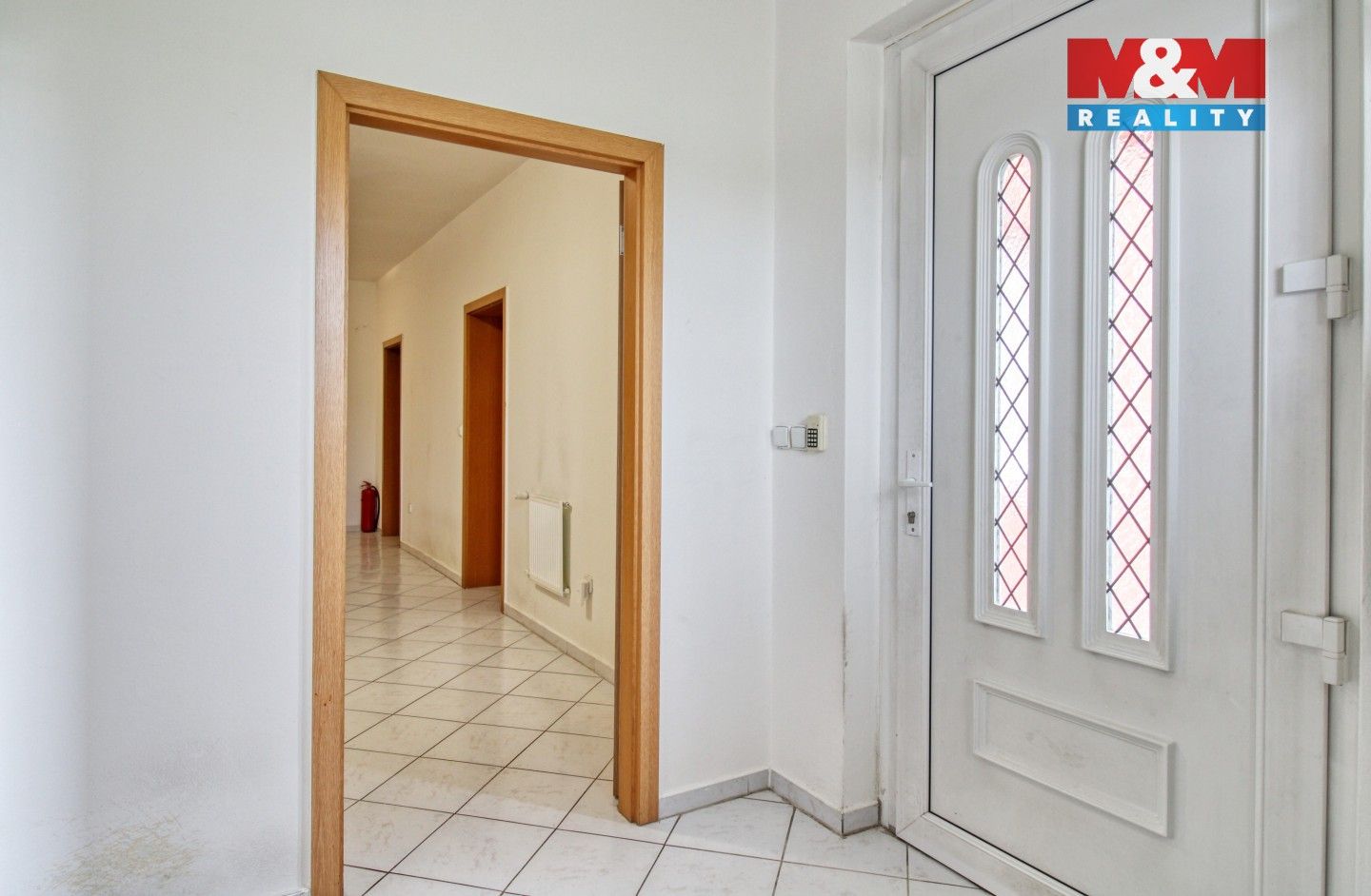 Prodej domu 541 m² - foto 11