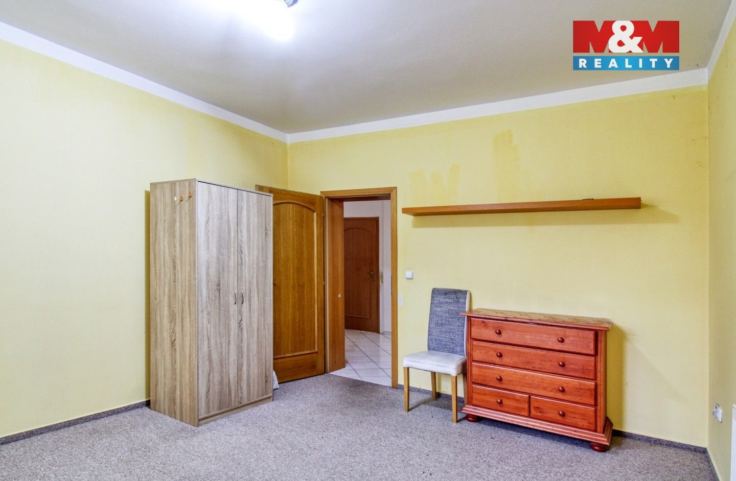 Prodej domu 541 m² - foto 12