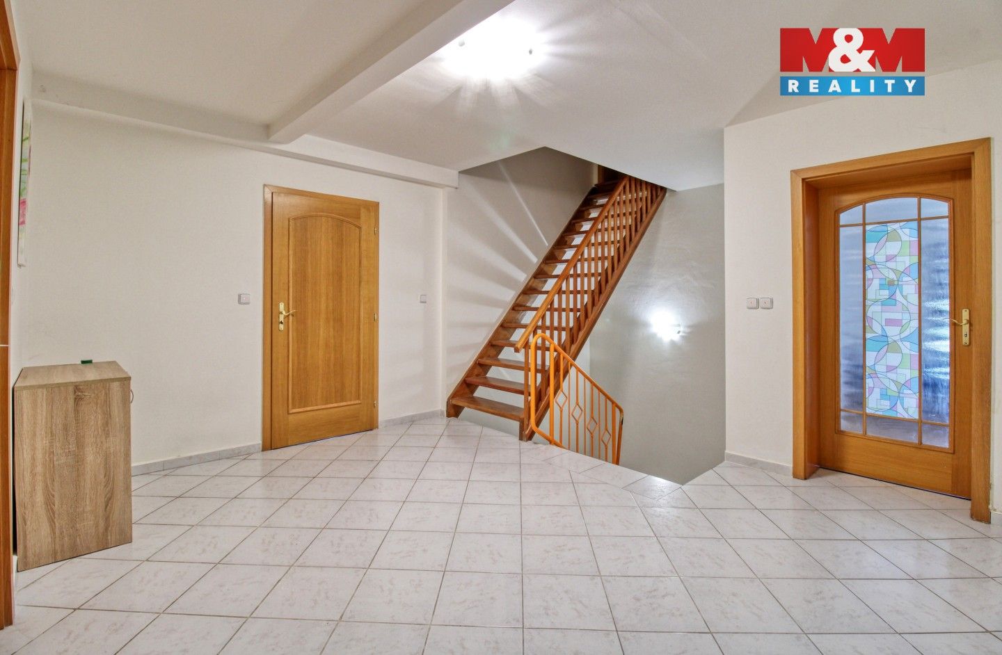 Prodej domu 541 m² - foto 14