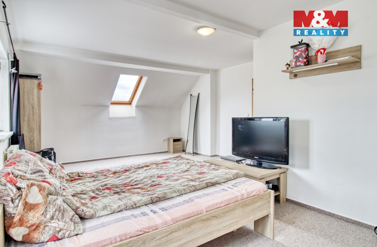 Prodej domu 541 m² - foto 15