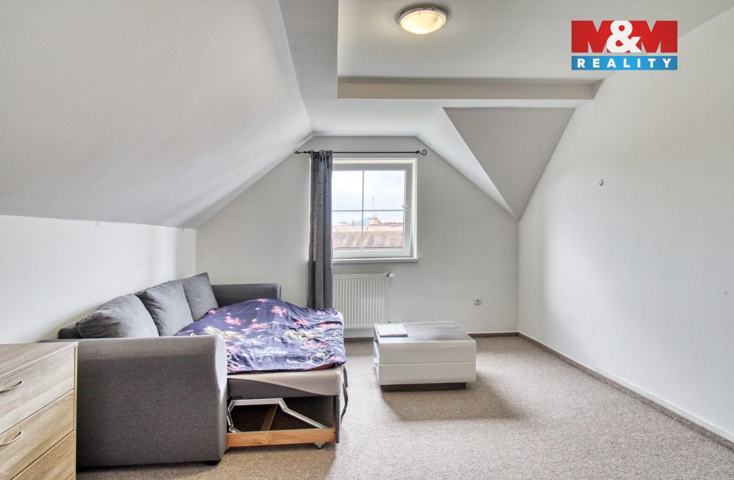 Prodej domu 541 m² - foto 16