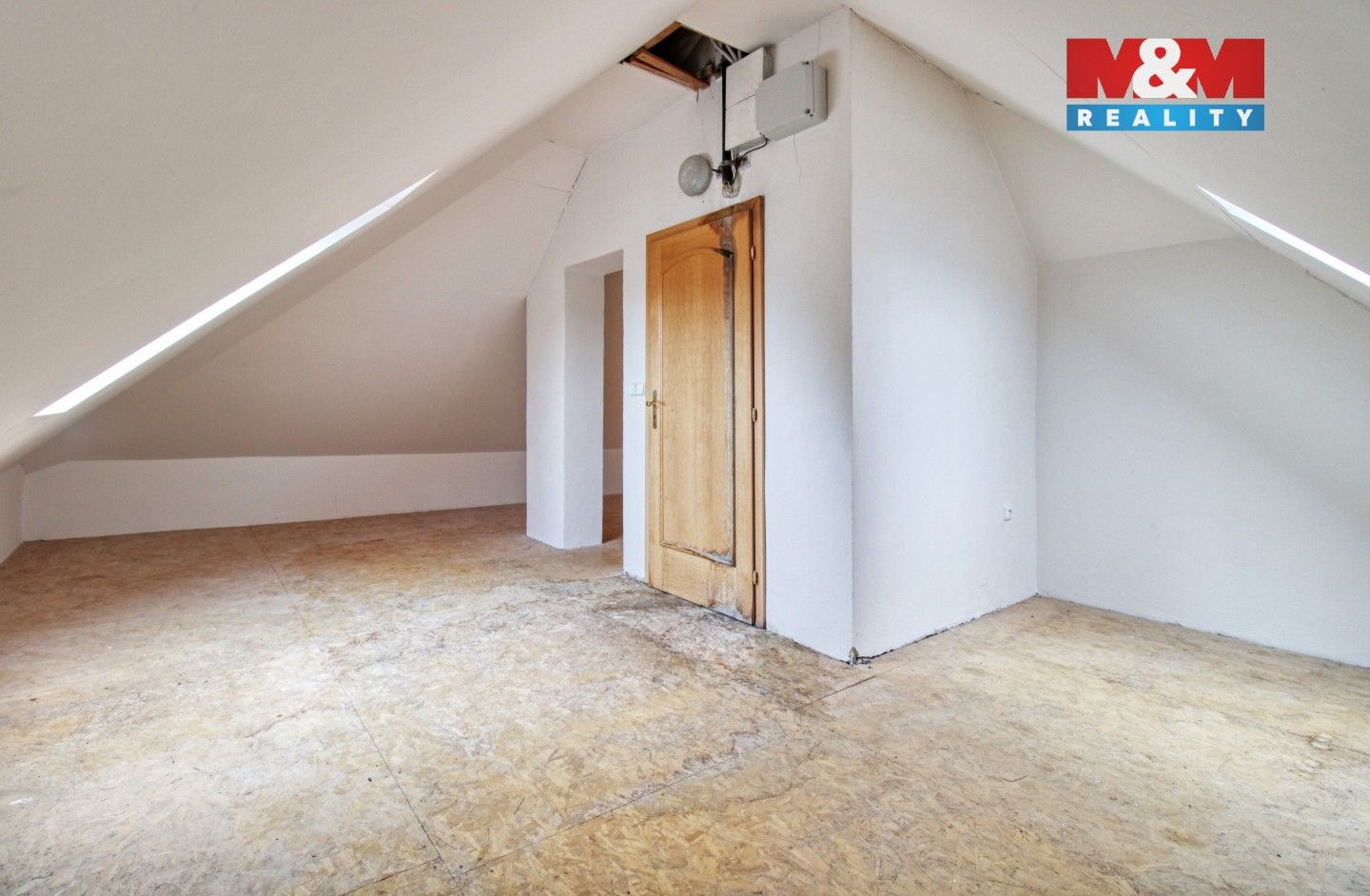 Prodej domu 541 m² - foto 17