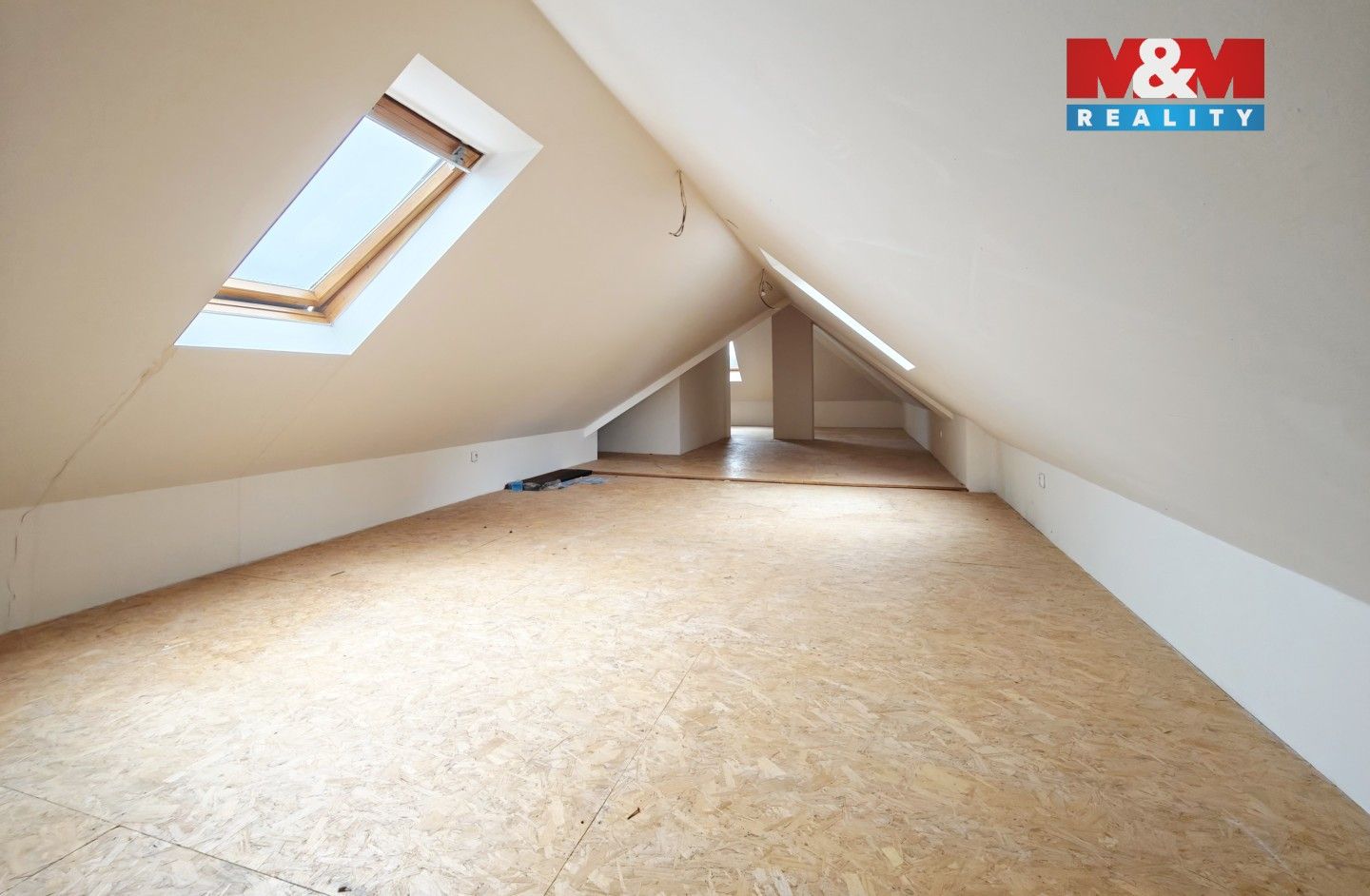 Prodej domu 541 m² - foto 19