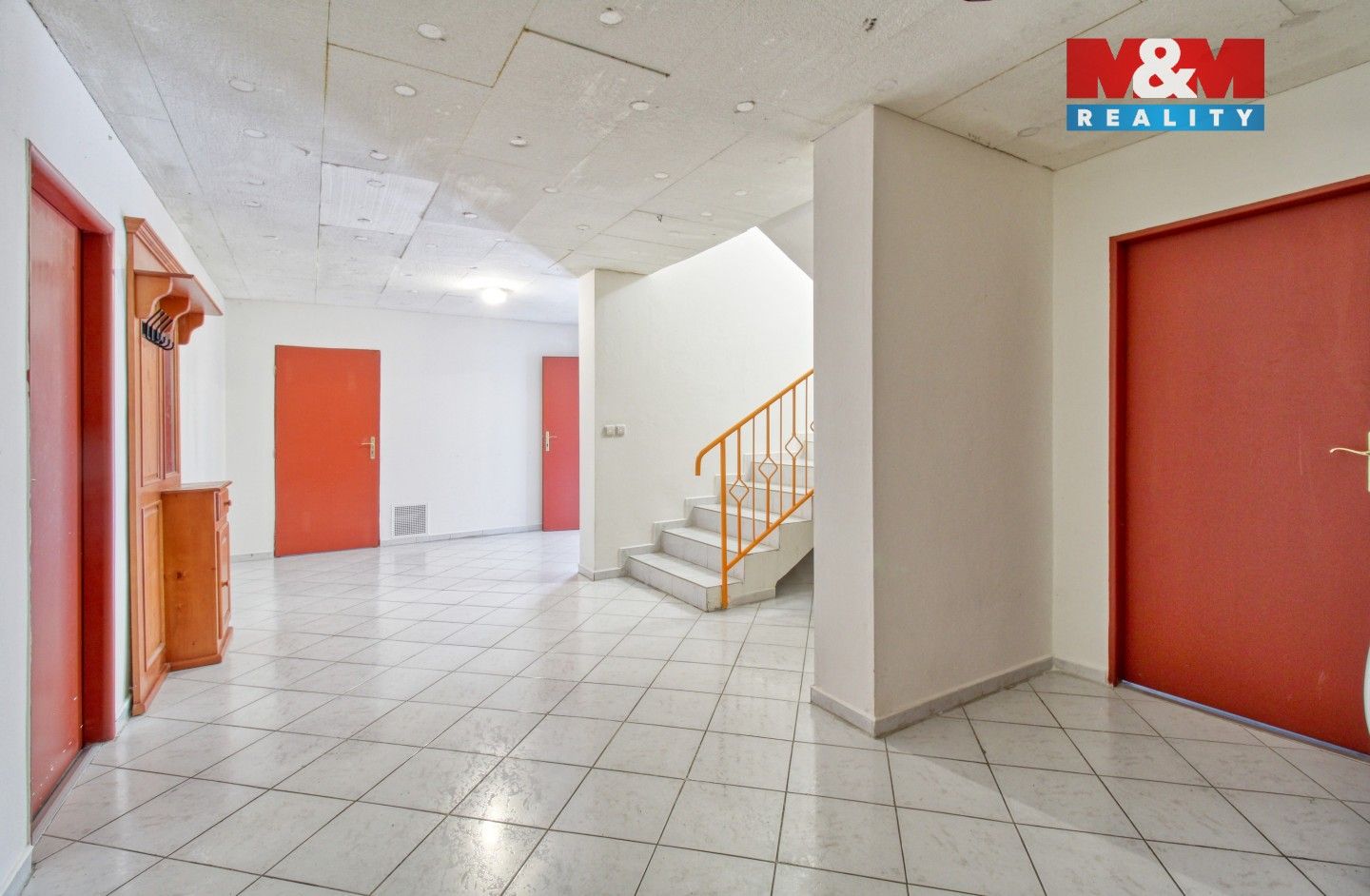 Prodej domu 541 m² - foto 20