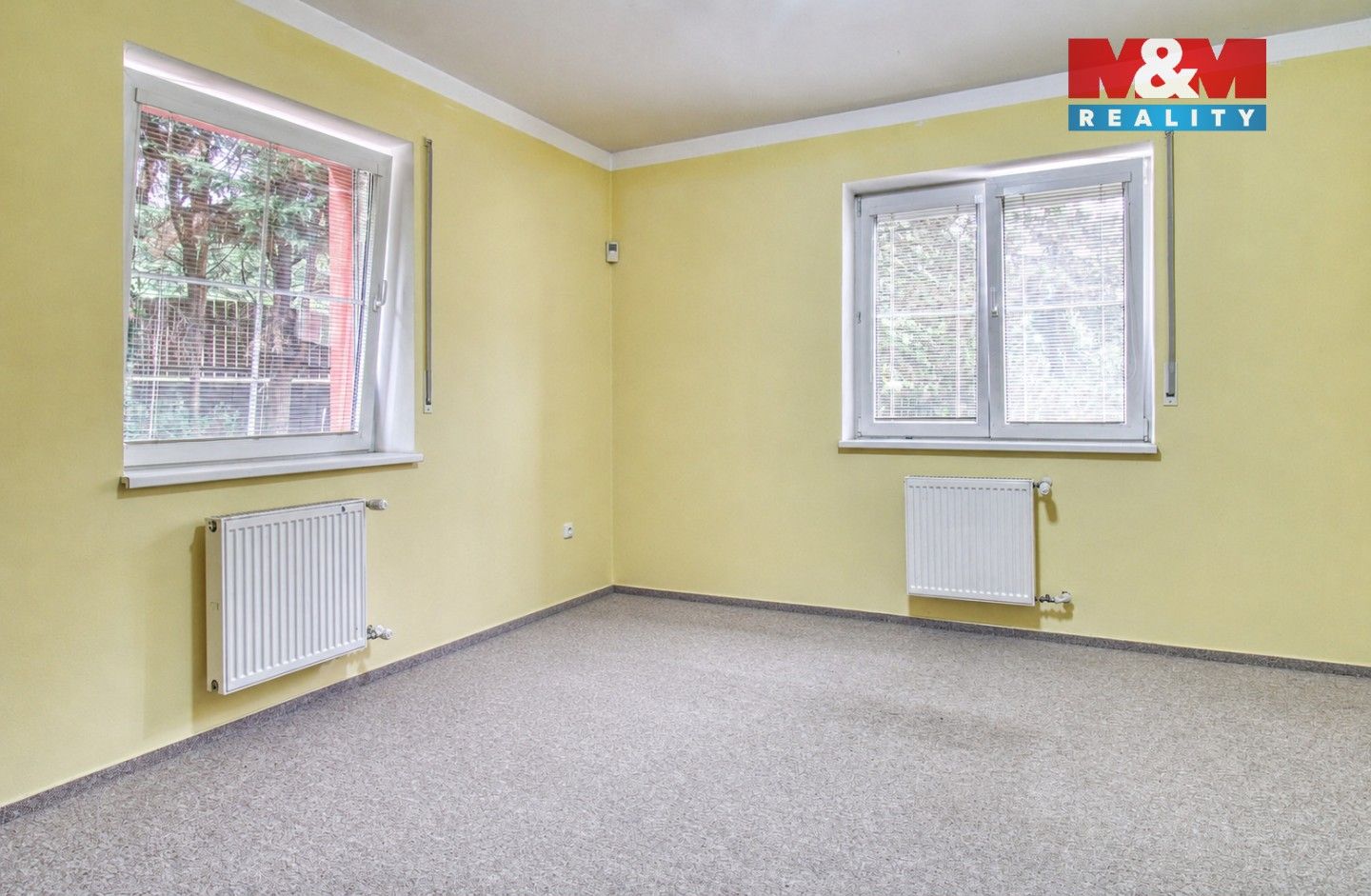 Prodej domu 541 m² - foto 21