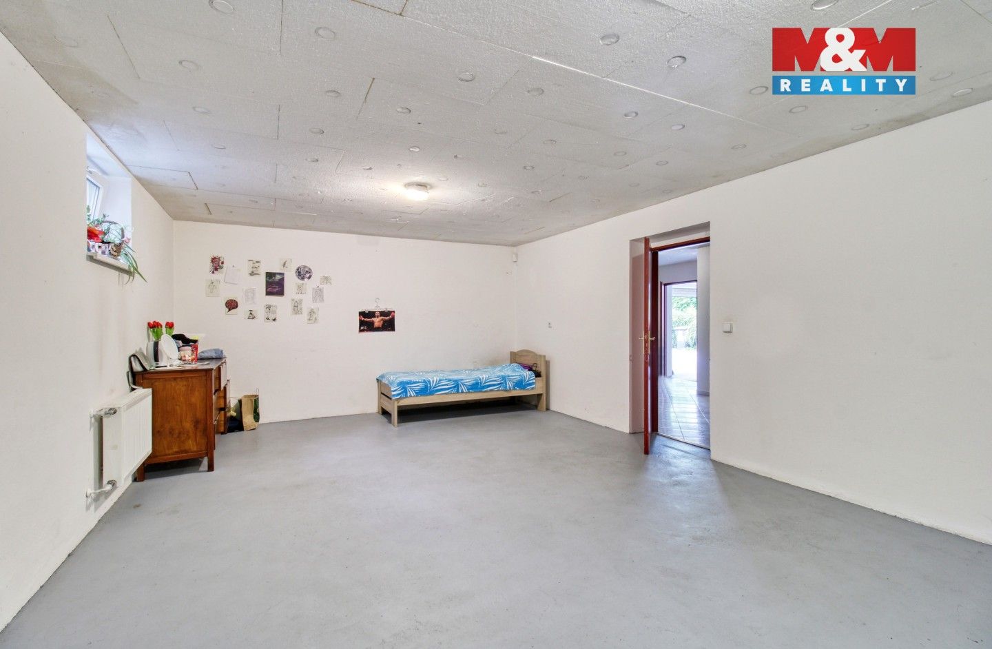 Prodej domu 541 m² - foto 23