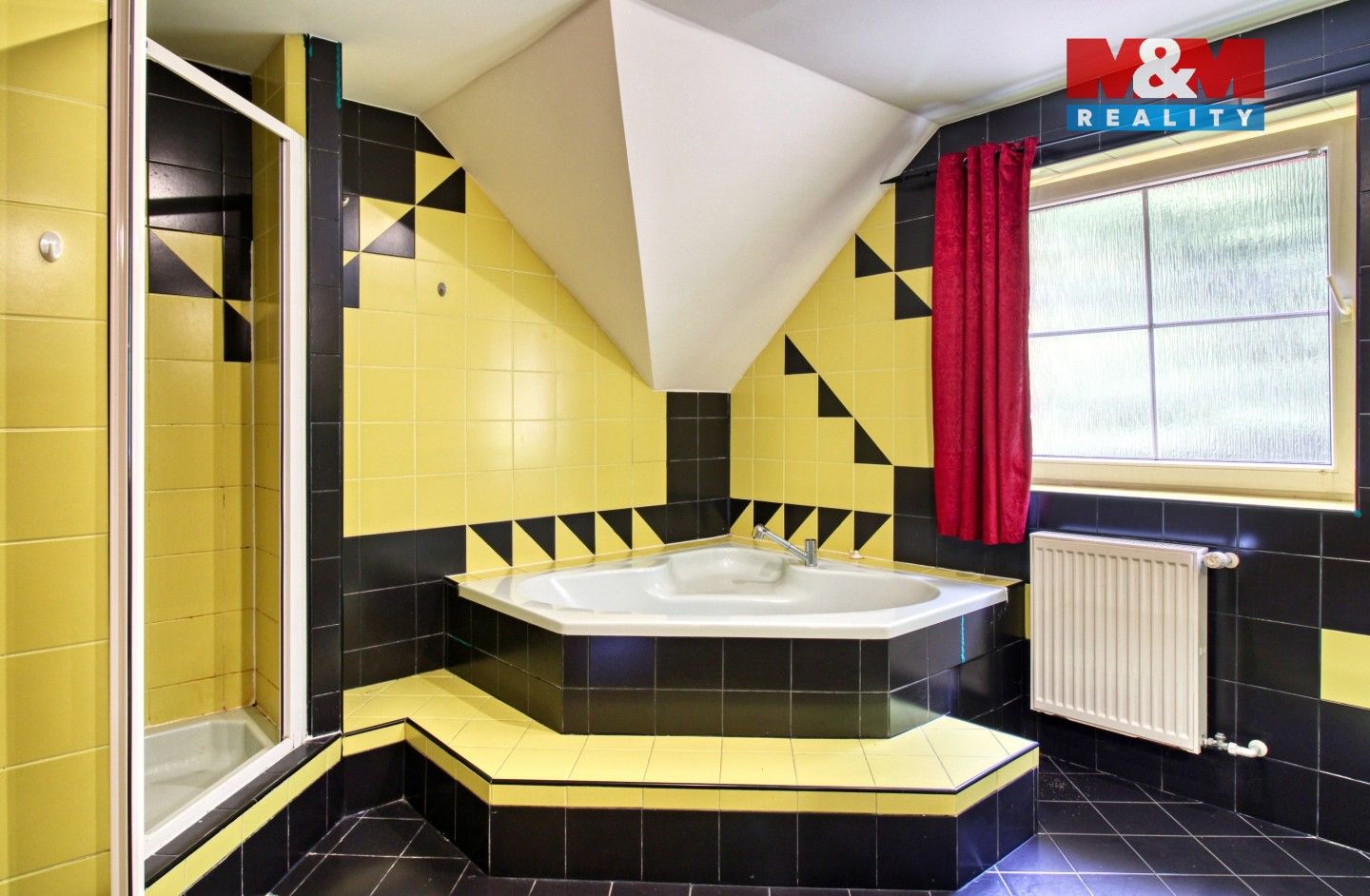 Prodej domu 541 m² - foto 24