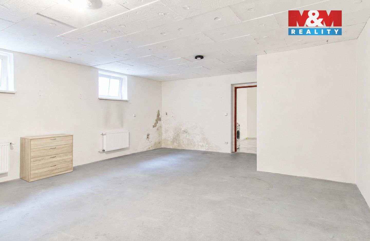 Prodej domu 541 m² - foto 28