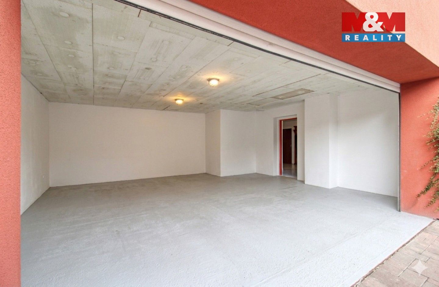 Prodej domu 541 m² - foto 26