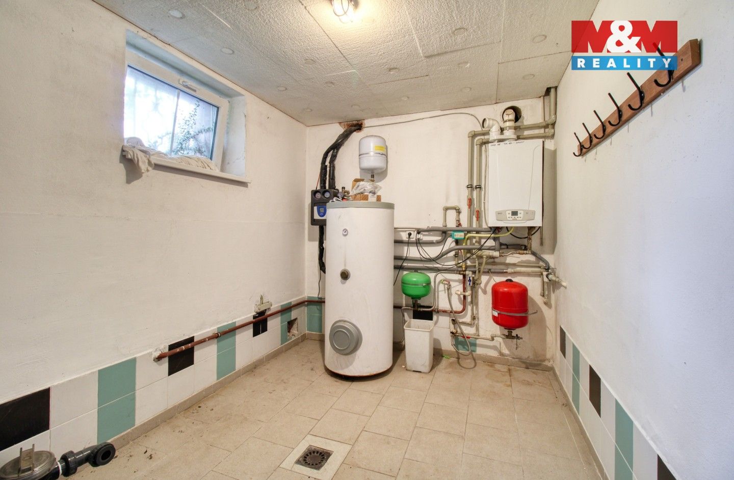 Prodej domu 541 m² - foto 27