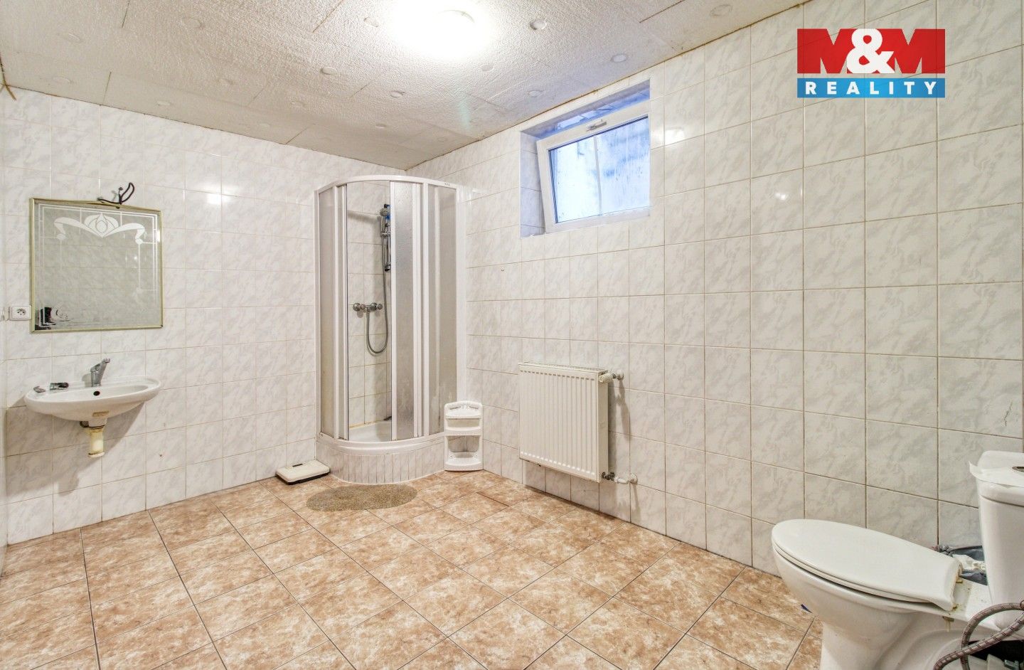 Prodej domu 541 m² - foto 25