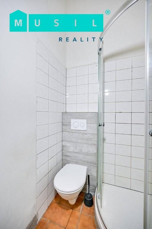 Pronájem nemovitosti 542 m² - foto 13