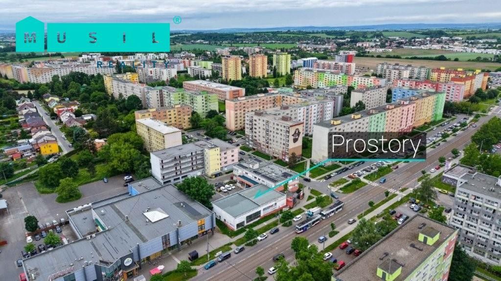 Pronájem nemovitosti 542 m² - foto 16