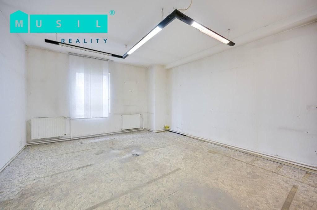 Pronájem nemovitosti 542 m² - foto 12
