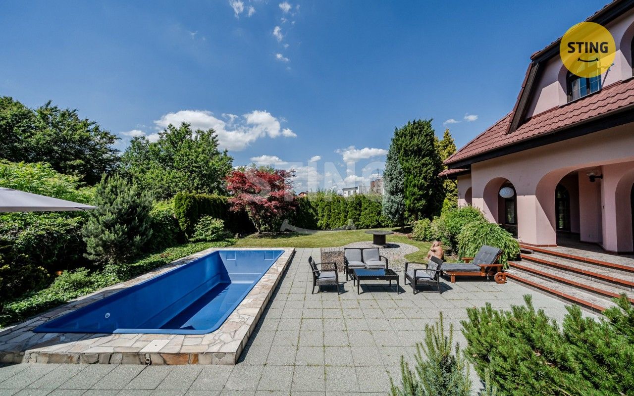 Prodej domu 249 m² - foto 6